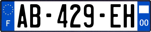 AB-429-EH