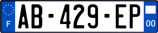 AB-429-EP