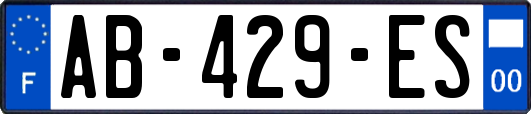 AB-429-ES