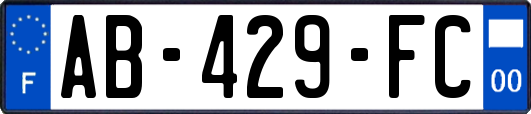 AB-429-FC