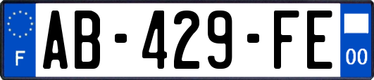 AB-429-FE