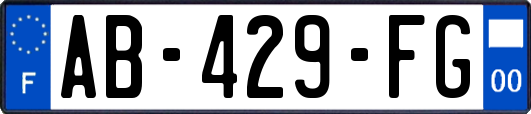 AB-429-FG