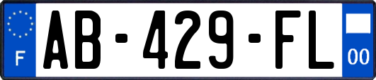 AB-429-FL