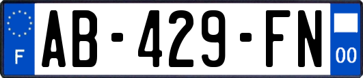 AB-429-FN