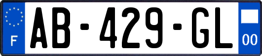 AB-429-GL