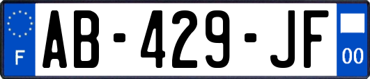 AB-429-JF