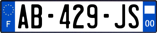 AB-429-JS