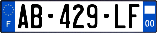 AB-429-LF