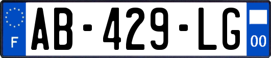 AB-429-LG