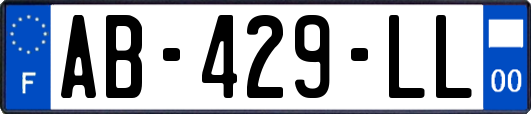 AB-429-LL