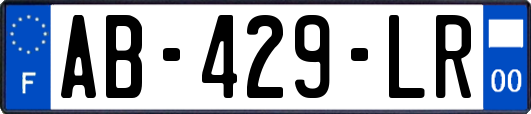 AB-429-LR