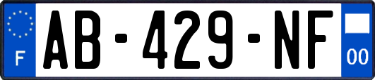 AB-429-NF