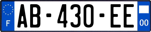 AB-430-EE