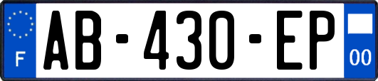 AB-430-EP