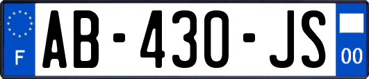 AB-430-JS