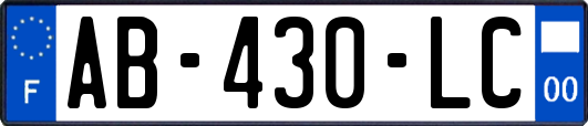 AB-430-LC