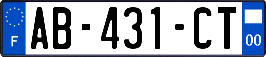 AB-431-CT