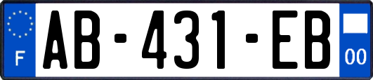 AB-431-EB