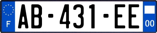 AB-431-EE