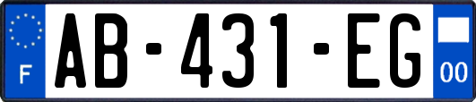 AB-431-EG