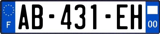 AB-431-EH