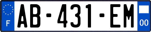 AB-431-EM