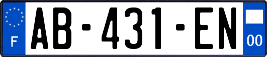 AB-431-EN