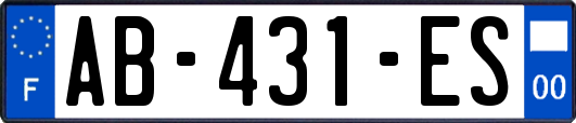 AB-431-ES