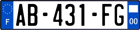 AB-431-FG