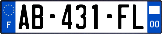 AB-431-FL