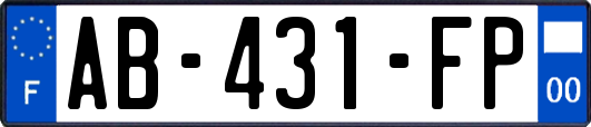 AB-431-FP