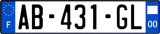 AB-431-GL