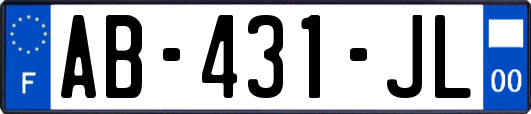 AB-431-JL