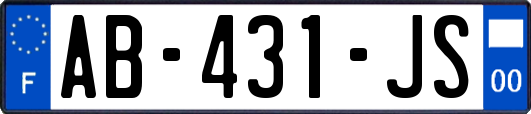 AB-431-JS