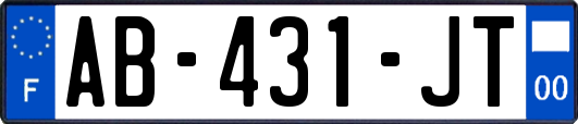 AB-431-JT