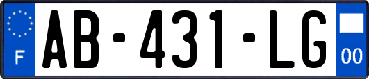 AB-431-LG