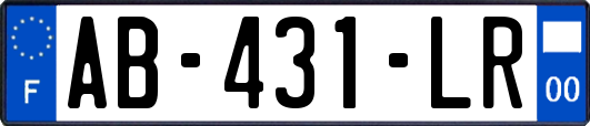 AB-431-LR