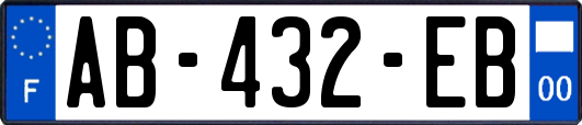 AB-432-EB