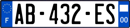 AB-432-ES