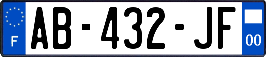 AB-432-JF