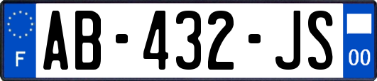 AB-432-JS