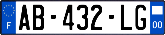 AB-432-LG