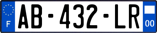 AB-432-LR