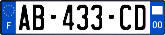 AB-433-CD