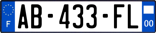 AB-433-FL