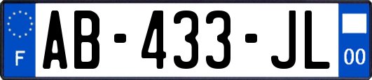 AB-433-JL