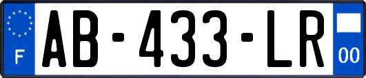 AB-433-LR