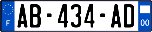 AB-434-AD