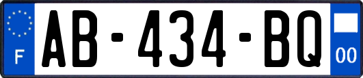 AB-434-BQ