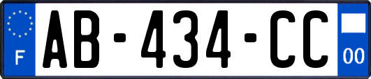 AB-434-CC